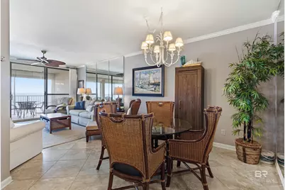 24900 Perdido Beach Boulevard #904, Orange Beach, AL 36561 - Photo 6