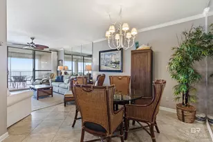 24900 Perdido Beach Blvd, Orange Beach, AL 36561 - Photo 6