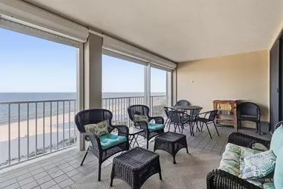 24900 Perdido Beach Boulevard #904, Orange Beach, AL 36561 - Photo 16