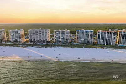 24900 Perdido Beach Boulevard #904, Orange Beach, AL 36561 - Photo 2