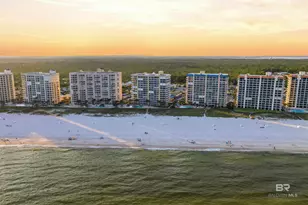 24900 Perdido Beach Blvd, Orange Beach, AL 36561 - Photo 2