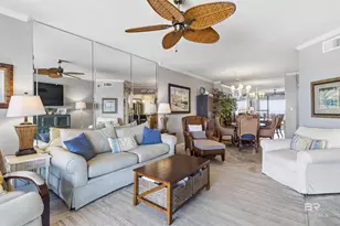 24900 Perdido Beach Blvd, Orange Beach, AL 36561 - Photo 8