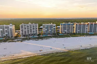 24900 Perdido Beach Boulevard #904, Orange Beach, AL 36561 - Photo 26