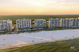 24900 Perdido Beach Blvd, Orange Beach, AL 36561 - Photo 26
