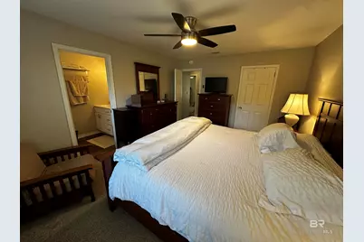 111 Shiloh Drive, Daphne, AL 36526 - Photo 10