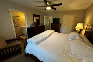 111 Shiloh Dr, Daphne, AL 36526 - Photo 10