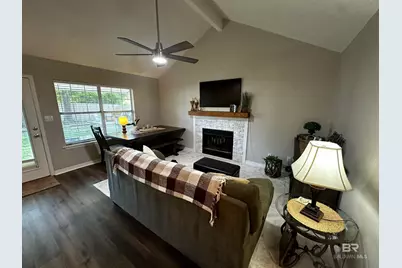 111 Shiloh Drive, Daphne, AL 36526 - Photo 2