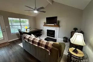 111 Shiloh Dr, Daphne, AL 36526 - Photo 2