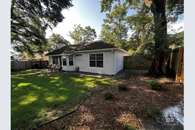 111 Shiloh Drive, Daphne, AL 36526 - Photo 18