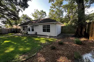 111 Shiloh Dr, Daphne, AL 36526 - Photo 18