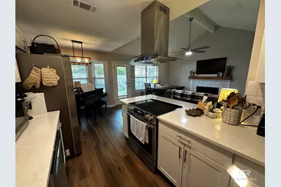 111 Shiloh Drive, Daphne, AL 36526 - Photo 6
