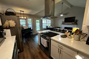 111 Shiloh Dr, Daphne, AL 36526 - Photo 6