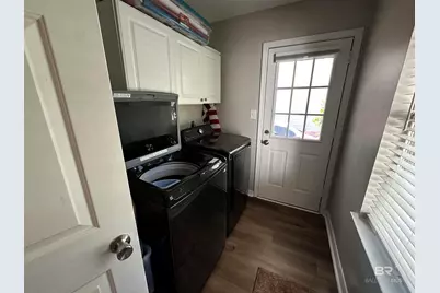111 Shiloh Drive, Daphne, AL 36526 - Photo 16