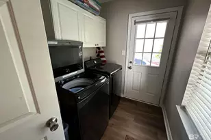 111 Shiloh Dr, Daphne, AL 36526 - Photo 16