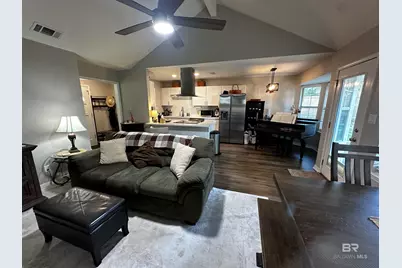 111 Shiloh Drive, Daphne, AL 36526 - Photo 4