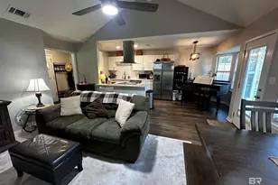 111 Shiloh Dr, Daphne, AL 36526 - Photo 4