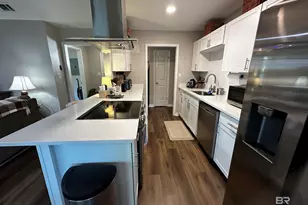111 Shiloh Dr, Daphne, AL 36526 - Photo 8
