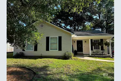 111 Shiloh Drive, Daphne, AL 36526 - Photo 1