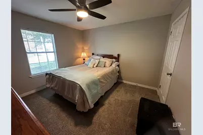 111 Shiloh Drive, Daphne, AL 36526 - Photo 12