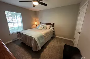 111 Shiloh Dr, Daphne, AL 36526 - Photo 12