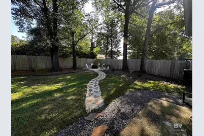 111 Shiloh Drive, Daphne, AL 36526 - Photo 20