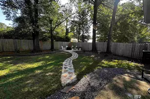 111 Shiloh Dr, Daphne, AL 36526 - Photo 20