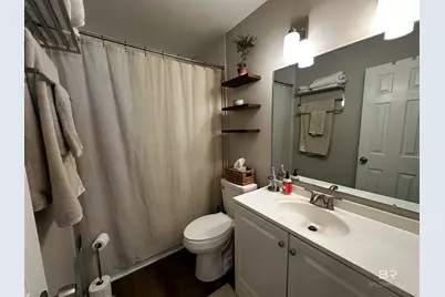 111 Shiloh Drive, Daphne, AL 36526 - Photo 14