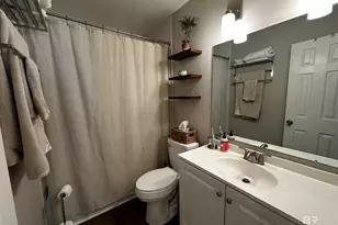 111 Shiloh Dr, Daphne, AL 36526 - Photo 14