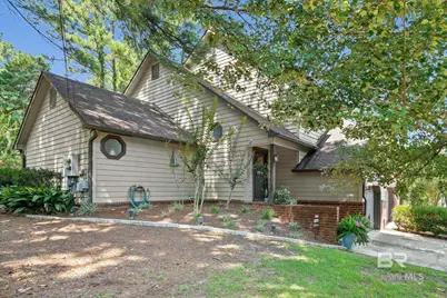 54 Lake Shore Drive, Daphne, AL 36526 - Photo 1