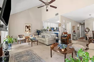 54 Lake Shore Dr, Daphne, AL 36526 - Photo 6