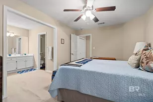54 Lake Shore Dr, Daphne, AL 36526 - Photo 16