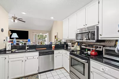 54 Lake Shore Drive, Daphne, AL 36526 - Photo 4