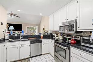 54 Lake Shore Dr, Daphne, AL 36526 - Photo 4