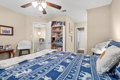 54 Lake Shore Drive, Daphne, AL 36526 - Photo 14