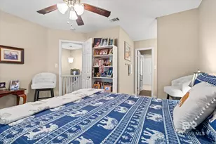 54 Lake Shore Dr, Daphne, AL 36526 - Photo 14