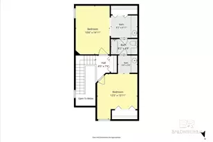 54 Lake Shore Dr, Daphne, AL 36526 - Photo 20