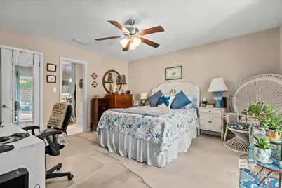 54 Lake Shore Drive, Daphne, AL 36526 - Photo 10
