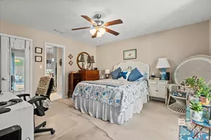 54 Lake Shore Dr, Daphne, AL 36526 - Photo 10