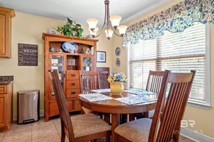 204 Farringdon Blvd, Fairhope, AL 36532 - Photo 12