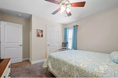 204 Farringdon Boulevard, Fairhope, AL 36532 - Photo 20