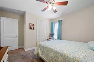 204 Farringdon Blvd, Fairhope, AL 36532 - Photo 20