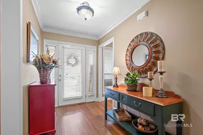 204 Farringdon Boulevard, Fairhope, AL 36532 - Photo 6