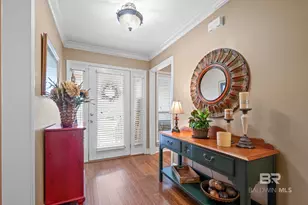 204 Farringdon Blvd, Fairhope, AL 36532 - Photo 6