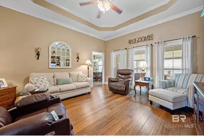 204 Farringdon Boulevard, Fairhope, AL 36532 - Photo 10