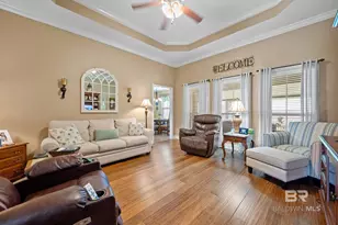 204 Farringdon Blvd, Fairhope, AL 36532 - Photo 10