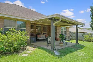 204 Farringdon Blvd, Fairhope, AL 36532 - Photo 32