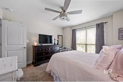204 Farringdon Boulevard, Fairhope, AL 36532 - Photo 24