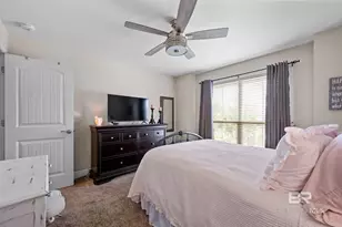 204 Farringdon Blvd, Fairhope, AL 36532 - Photo 24