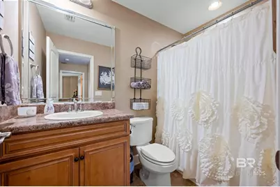 204 Farringdon Boulevard, Fairhope, AL 36532 - Photo 28