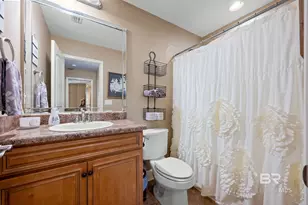 204 Farringdon Blvd, Fairhope, AL 36532 - Photo 28